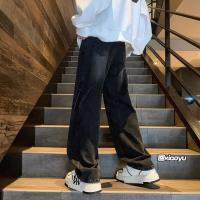 cms/erpbt/backend/web/uploads/erp/collection/images/Men Clothes/YANGJI/EN0149987/img_b/EN0149987_img_b_5